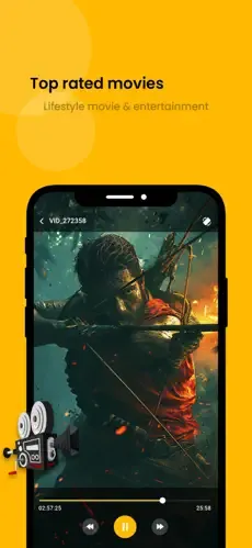 sony-earphones-xb55ap Top Rated Movies