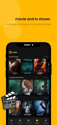 sony-earphones-xb55ap movie