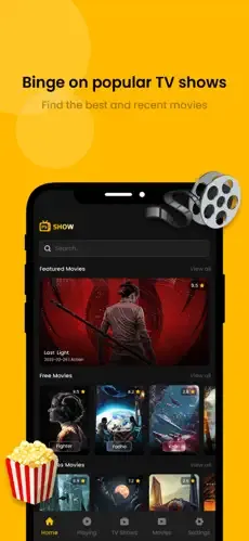 sony-earphones-xb55ap tv show
